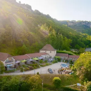 Hotel La Peyrade **