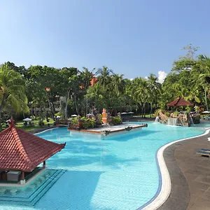 Bintang Bali Feriested