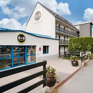 Hotel Carnac **