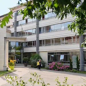 Hotel Valpré ***
