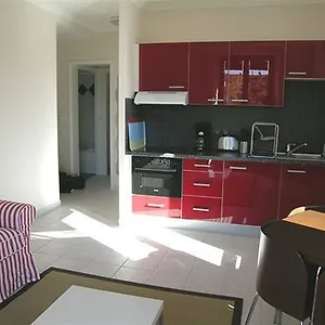 Hotel Les Z'hirondelles **